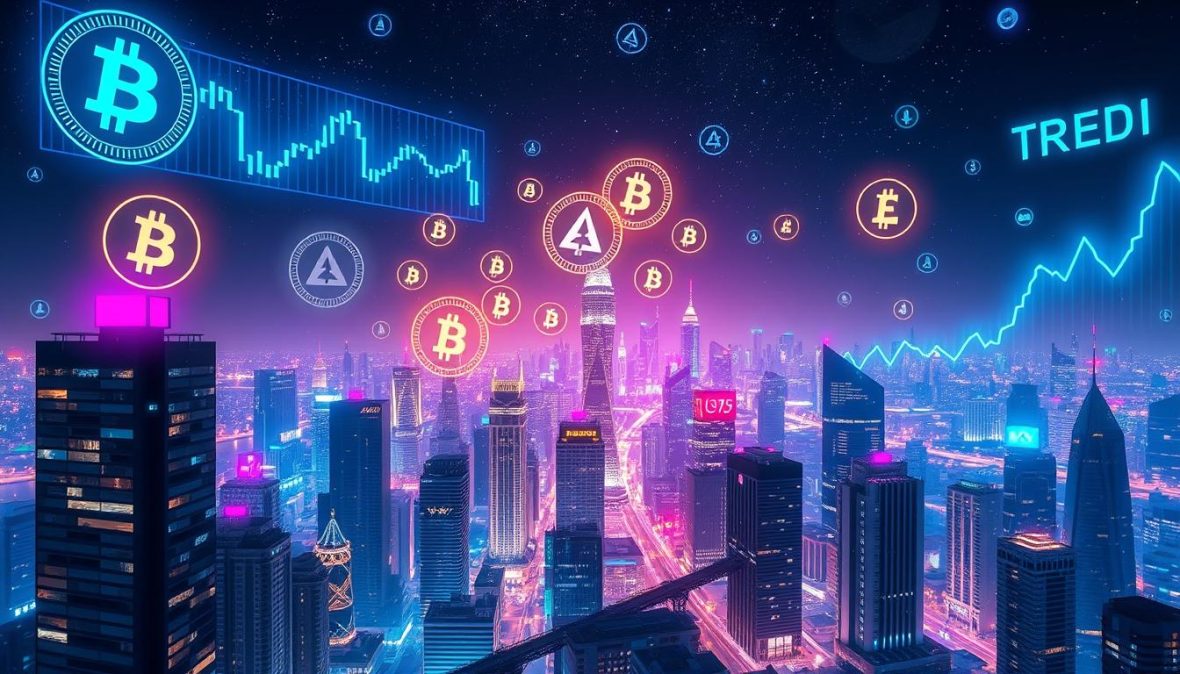 best altcoins 2024